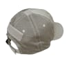 Condor Mesh Tactical Cap - TCM - Image 9 of 0