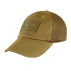 Condor Mesh Tactical Cap - TCM - Image 1 of 0