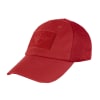 Condor Mesh Tactical Cap - TCM - Image 2 of 0
