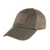 Condor Mesh Tactical Cap - TCM - Image 3 of 0