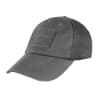 Condor Mesh Tactical Cap - TCM - Image 4 of 0