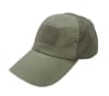 Condor Mesh Tactical Cap - TCM - Image 5 of 0