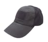 Condor Mesh Tactical Cap - TCM - Image 6 of 0