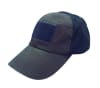 Condor Mesh Tactical Cap - TCM - Image 7 of 0