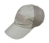 Condor Mesh Tactical Cap - TCM - Image 8 of 0