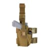 Condor Tactical Leg Holster - TLH - Image 1 of 0