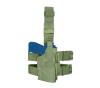 Condor Tactical Leg Holster - TLH - Image 2 of 0