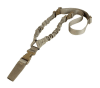 Condor Cobra One Point Sling - US1001 - Image 2 of 0