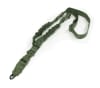 Condor Cobra One Point Sling - US1001 - Image 4 of 0