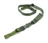 Condor Speedy 2 Point Sling - US1003 - Image 2 of 0