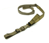 Condor Speedy 2 Point Sling - US1003 - Image 4 of 0