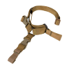 Condor Quick One Point Sling - US1008 - Image 1 of 0
