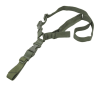 Condor Quick One Point Sling - US1008 - Image 2 of 0