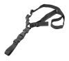 Condor Quick One Point Sling - US1008 - Image 3 of 0