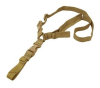 Condor Quick One Point Sling - US1008 - Image 4 of 0