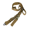 Condor Stryke Tactical Sling - US1009 - Image 1 of 0