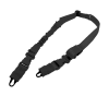 Condor Stryke Tactical Sling - US1009 - Image 2 of 0