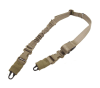 Condor Stryke Tactical Sling - US1009 - Image 3 of 0