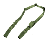 Condor Stryke Tactical Sling - US1009 - Image 4 of 0