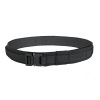 Condor Cobra Gun Black Belt US1019-002 - Image 1 of 0