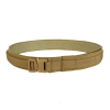 Condor Cobra Gun Black Belt US1019-002 - Image 2 of 0