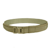 Condor Cobra Gun Black Belt US1019-002 - Image 3 of 0