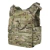 Condor Multicam Cyclone Plate Carrier - US1020-008 - Image 1 of 0