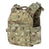 Condor Multicam Cyclone Plate Carrier - US1020-008 - Image 2 of 0