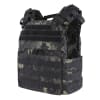 Condor Black Multicam Cyclone Plate Carrier - US1020-021 - Image 1 of 0