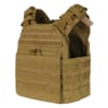 Condor Black Cyclone Plate Carrier US1020-002 - Image 1 of 0