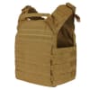 Condor Black Cyclone Plate Carrier US1020-002 - Image 2 of 0