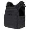 Condor Black Cyclone Plate Carrier US1020-002 - Image 3 of 0
