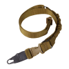 Condor Viper Single Point Bungee Sling - US1021 - Image 1 of 0