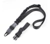 Condor Viper Single Point Bungee Sling - US1021 - Image 2 of 0