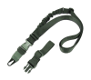 Condor Viper Single Point Bungee Sling - US1021 - Image 3 of 0