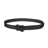 Condor GT Cobra Belt - US1056 - Image 1 of 0