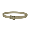 Condor GT Cobra Belt - US1056 - Image 2 of 0