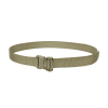 Condor GT Cobra Belt - US1056 - Image 3 of 0