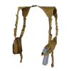 Condor Universal Shoulder Holster - USH - Image 1 of 0