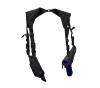 Condor Universal Shoulder Holster - USH - Image 2 of 0