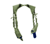 Condor Universal Shoulder Holster - USH - Image 3 of 0