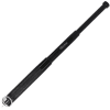 Cold Steel 12 Inch Expandable Steel Baton CS-BT-12 - Image 1 of 0