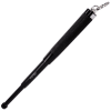 Cold Steel 12 Inch Expandable Steel Baton CS-BT-12 - Image 2 of 0