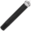 Cold Steel 12 Inch Expandable Steel Baton CS-BT-12 - Image 3 of 0