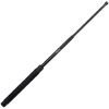 Cold Steel 21 Inch Expandable Steel Baton CS-BT-21 - Image 1 of 0