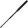 Cold Steel 21 Inch Expandable Steel Baton CS-BT-21 - Image 2 of 0