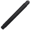 Cold Steel 21 Inch Expandable Steel Baton CS-BT-21 - Image 3 of 0