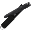 Cold Steel 21 Inch Expandable Steel Baton CS-BT-21 - Image 4 of 0