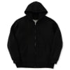 Camber Heavyweight Zip Hooded Sweatshirt 231 Made in USA - Image 3 of 0