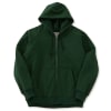 Camber Heavyweight Zip Hooded Sweatshirt 231 Made in USA - Image 4 of 0